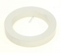 Robot Coupe Blending Ring - Knife Ring 12mm R60b - 116710